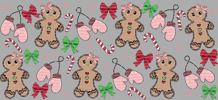 16oz Christmas-J10-2275
